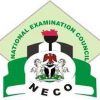  NECO Timetable for 2022 SS3 Examinations in June/July