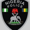 Nigeria Police Force (NPF)