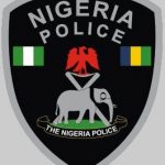 Nigeria Police Force (NPF)