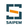 Graduate Internship Vacancy at Saipem Contracting Nigeria Limited