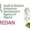 Nigeria’s SMEDAN Registration : Here is the code for all 36 States