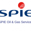 SPIE Oil & Gas Services Recruits Deputy Electrical Supervisor