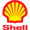 Shell Graduate Programme 2023 Application Form Portal- See Requirements