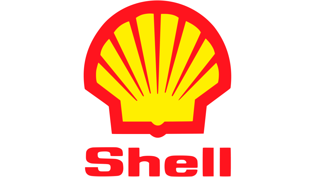 Shell Graduate Programme 2023 Application Form Portal- See Requirements