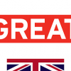 The GREAT Scholarships Scheme in the United Kingdom is open for applications from 2022 to 2023