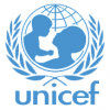 UNICEF