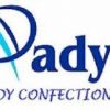 Recruitment of a Quality Control Officer at Adady Global Industries Limited