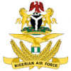 Latest: Nigerian Air Force Recruitment 2022 Airmen / Airwomen (BMTC 43 / 2022)