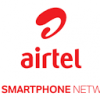 Airtel Nigeria Recruitment for Process Compliance Manager