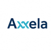 Graduate Trainee Programme 2022 at Axxela Limited