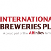 International Breweries Plc Recruits Brewing Operator