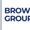 Browncon Group Recruits for Finance and Investment Officer