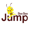 Recruitment at Beebeejump International Limited for a Field Sales Executive