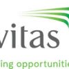 Navitas Limited Student  Manager Recruitment