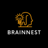 Brainnest Nigeria Recruits Project Management Intern