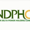 Graduate Engineering Internship Program at Niger Delta Power Holding Company Limited (NDPHC), 2022