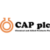 Management Trainee Programme 2022 at Chemical and Allied Products Plc