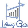 Leitung Gate Limited Recruits Process Analyst