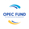 Internship Programme 2022 of the OPEC Fund for International Development