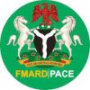 Today’s Fmardpace Enumerator Payment Latest News Update