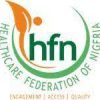 Recruitment at the Healthcare Federation of Nigeria (HFN) for a Program Manager