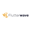 Flutterwave Nigeria Recruitment Application 2022/2023