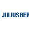 Julius Berger Nigeria Plc Hires for a Procurement and Logistics Manager