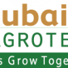  Jubaili Agrotec Limited Hires for Facility Management Officer