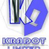 Recruitment at Kradot Limited for Administrative Assistant