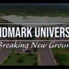 Landmark University is hiring for academic and non-academic staff