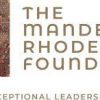 Fully Funded Postgraduate Scholarships from the Mandela Rhodes Foundation (MRF) for study in South Africa in 2023 