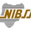 Graduate Trainee Program 2022, Nigeria Inter-Bank Settlement Systems (NIBSS) Plc