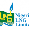 Nigeria LNG Limited has a Number of Job Openings Right Now