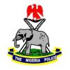 Nigeria Police force