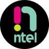 Ntel Nigeria Recruits for Retail Sales Executive