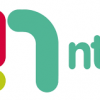 Latest News: Ntel Nigeria Recruitment for Retail Sales Executive