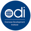 Fellowship Scheme 2022 of the Overseas Development Institute (ODI) for young professionals (Monthly Stipend plus accommodation allowance)