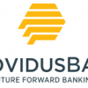 Young Nigerian Entrepreneurs Providus Bank SME Program 2022