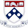 News Update: University of Pennsylvania International Undergraduates Scholarships in the USA 2022/2023