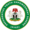 Presidential Youth Empowerment Scheme(P-YES) Closing Date /Deadline for Registration Application 2022