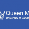 Latest News: Queen Mary University of London Scholarship 2022/2023 – Apply Now