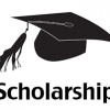 Danish State Scholarships 2024 at Aarhaus University, Denmark