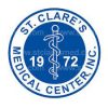 Recruitment at St. Claire Specialist Clinic Admin / Account Officer