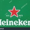 Latest news: Heineken Foundation Grant Programme – Apply now