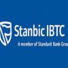 Nationwide Stanbic IBTC Bank Personal Banker Recruitment