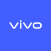 Latest News: Vivo Mobile Nigeria (Bhai Zheng Devices Limited) Recruitment for Internal Auditor