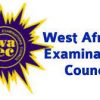 West African Examinations Council (WAEC) Massive Recruitment 2022/2023