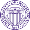 Latest: University of Washington Need Based Scholarships 2022/2023 to study in USA