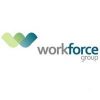 Workforce Group Recruits Regional Operations Managers