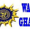 Recruitment Application Form Portal 2022 WAEC Headquarters Accra Ghana